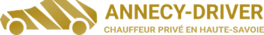 Logo annecy-driver.fr